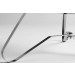  Weber | BBQ Smokey Joe Premium | Ø 37cm | Ivory 500287-01